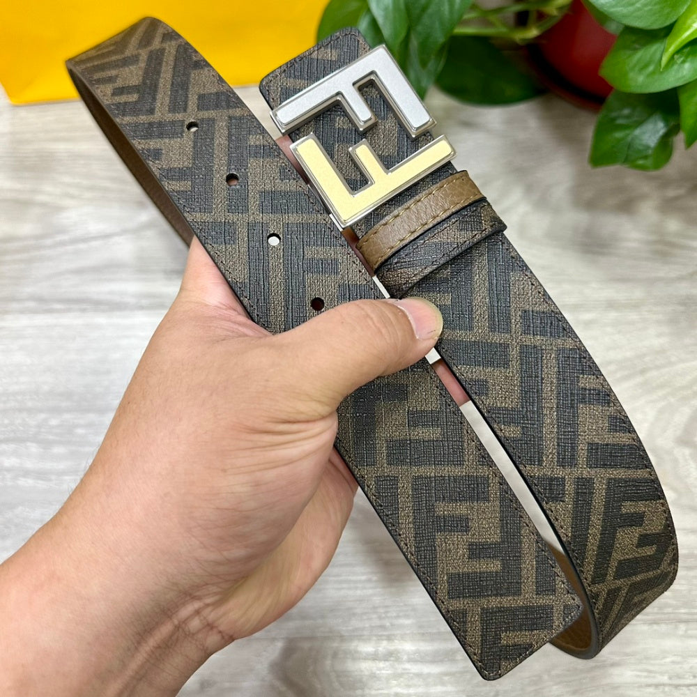 China Replica Fendi Belts 45usd Only