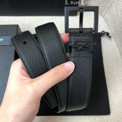 China Replica YSL Belts 36usd Only