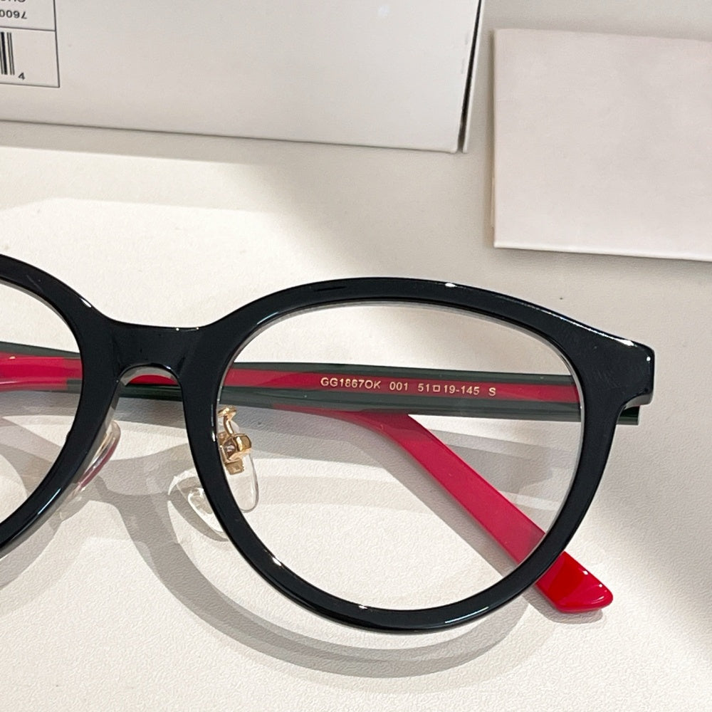 China Replica Gucci Sunglasses 69usd Only
