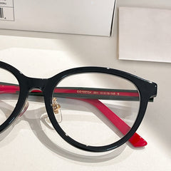 China Replica Gucci Sunglasses 69usd Only