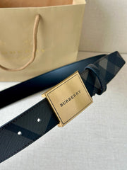China Replica Burberry Belts 44usd Only