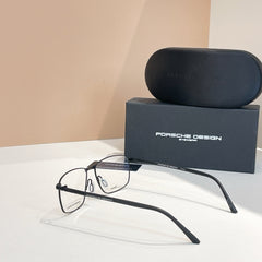 China Replica Porsche Sunglasses 78usd Only