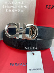 China Replica Ferragamo Belts 63usd Only