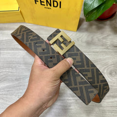 China Replica Fendi Belts 40usd Only