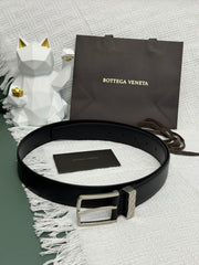 China Replica Bottega Veneta Belts 54usd Only