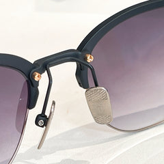 China Replica Dita Sunglasses 54usd Only