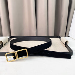 China Replica YSL Belts 45usd Only