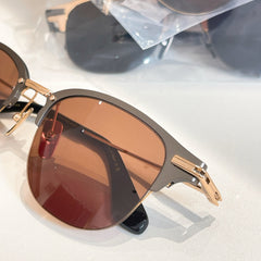 China Replica Dita Sunglasses 54usd Only