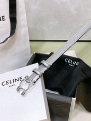 China Replica Celine Belts 48usd Only