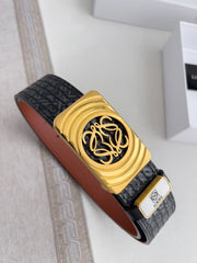 China Replica Loewe Belts 50usd Only