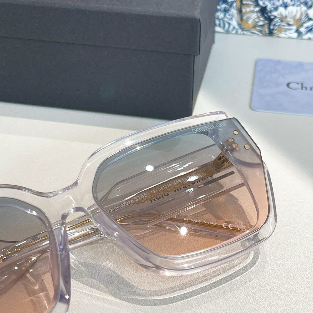 China Replica Dior Sunglasses 51usd Only