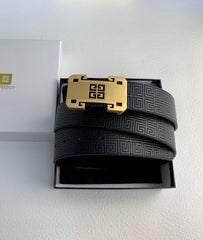 China Replica Givenchy Belts 52usd Only