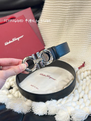China Replica Ferragamo Belts 51usd Only