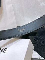 China Replica Celine Belts 63usd Only