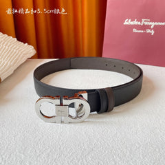 China Replica Ferragamo Belts 50usd Only