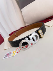 China Replica Ferragamo Belts 48usd Only