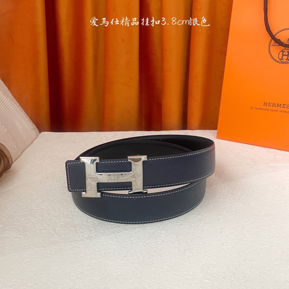China Replica Hermes Belts 48usd Only
