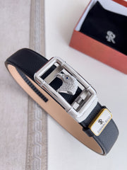 China Replica Stefano Ricci Belts 48usd Only