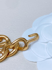 China Replica Chanel Belts 60usd Only