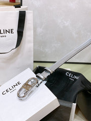 China Replica Celine Belts 48usd Only
