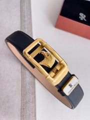 China Replica Stefano Ricci Belts 48usd Only