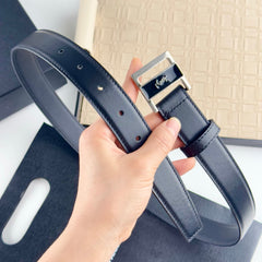 China Replica YSL Belts 36usd Only