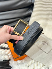 China Replica Hermes Belts 69usd Only