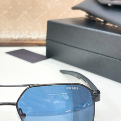 China Replica Prada Sunglasses 57usd Only