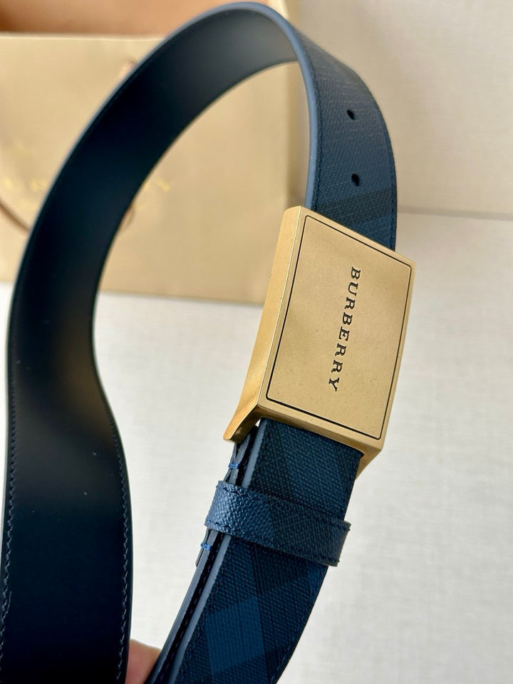 China Replica Burberry Belts 44usd Only