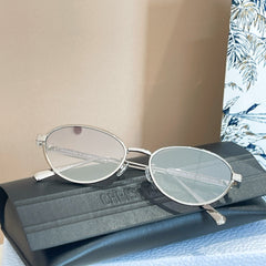 China Replica Dior Sunglasses 69usd Only