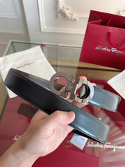 China Replica Ferragamo Belts 39usd Only