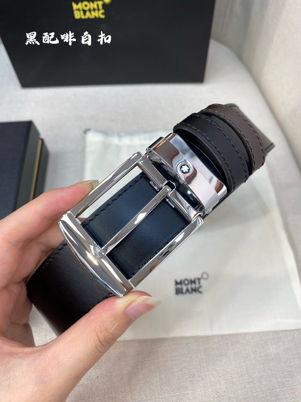China Replica Montblanc Sunglasses 45usd Only