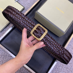 China Replica Tom Ford Belts 72usd Only