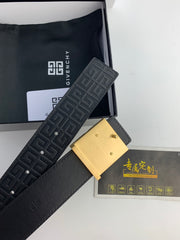 China Replica Givenchy Belts 51usd Only