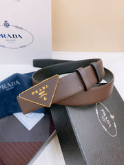 China Replica Prada Belts 54usd Only