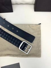 China Replica Bottega Veneta Belts 78usd Only
