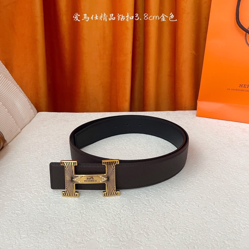 China Replica Hermes Belts 57usd Only
