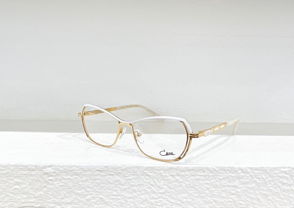China Replica Cazal Sunglasses 69usd Only