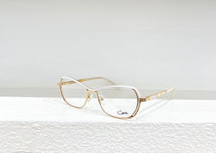 China Replica Cazal Sunglasses 69usd Only