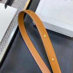 China Replica Celine Belts 51usd Only