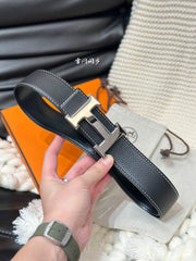 China Replica Versace Belts 54usd Only