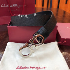 China Replica Ferragamo Belts 48usd Only