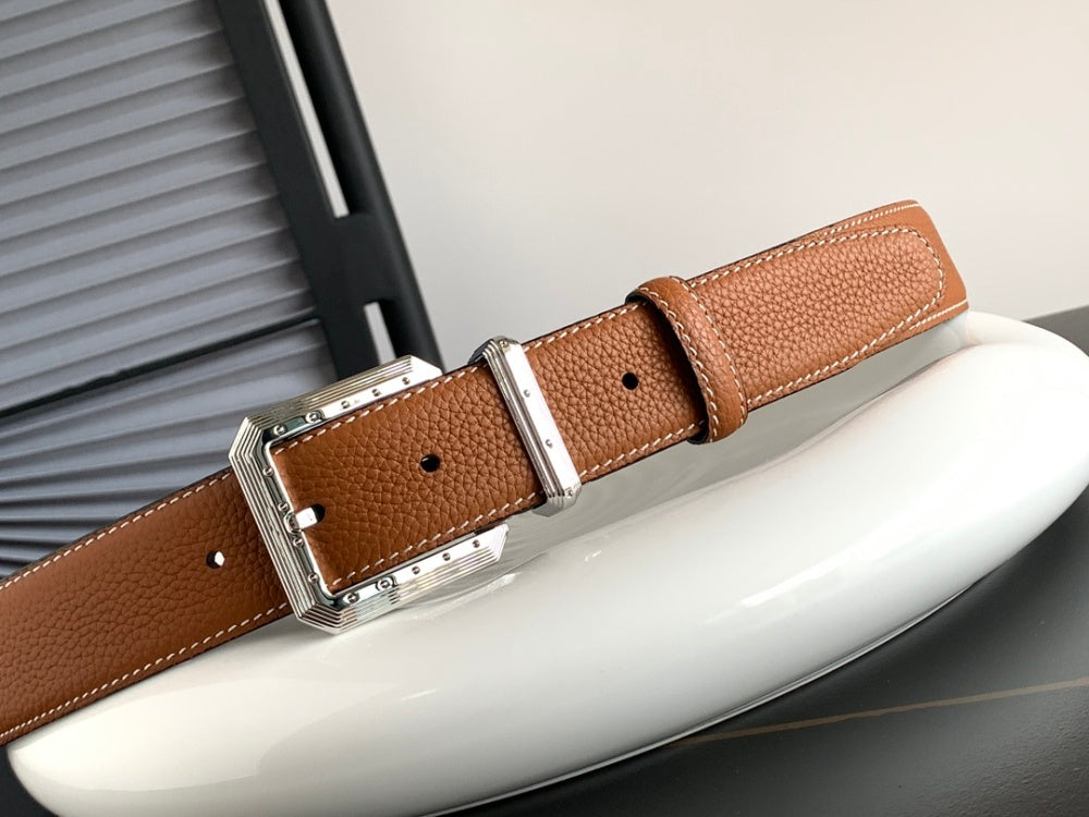 China Replica Stefano Ricci Belts 78usd Only