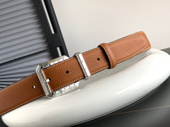 China Replica Stefano Ricci Belts 78usd Only