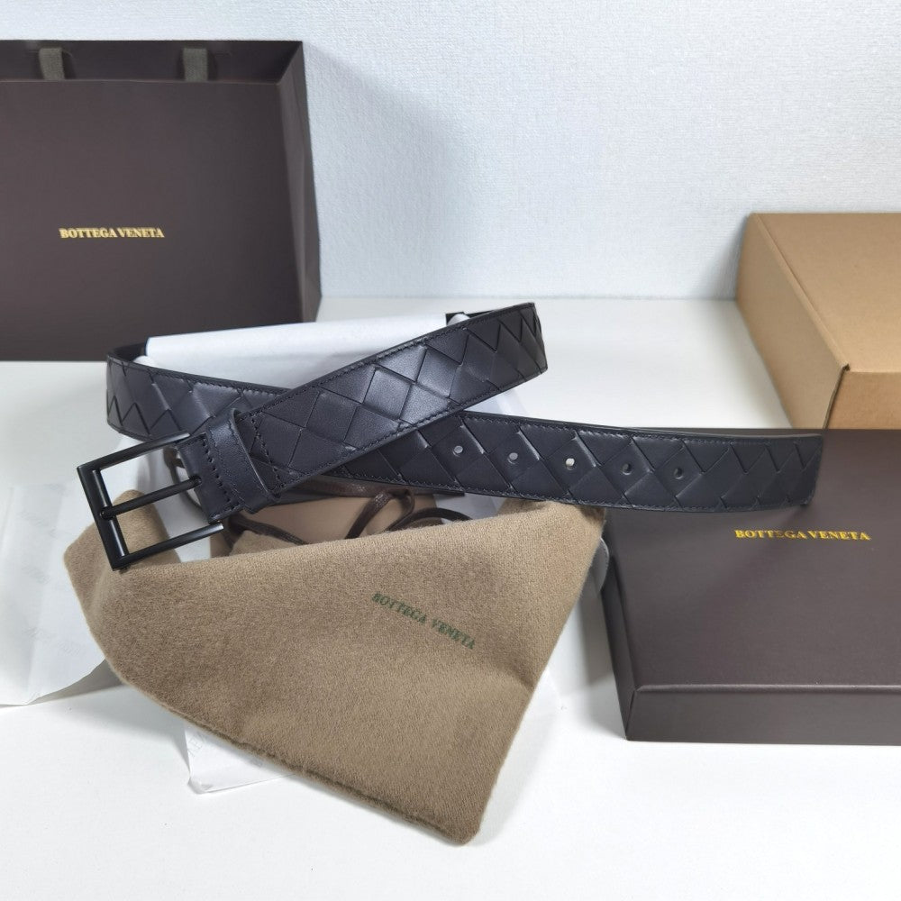 China Replica Bottega Veneta Belts 63usd Only