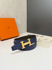China Replica Hermes Belts 45usd Only