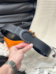 China Replica Versace Belts 54usd Only