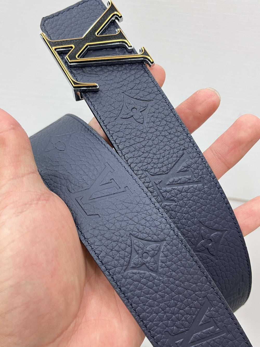 China Replica Versace Belts 66usd Only