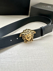 China Replica Versace Belts 51usd Only