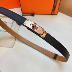 China Replica Hermes Belts 48usd Only